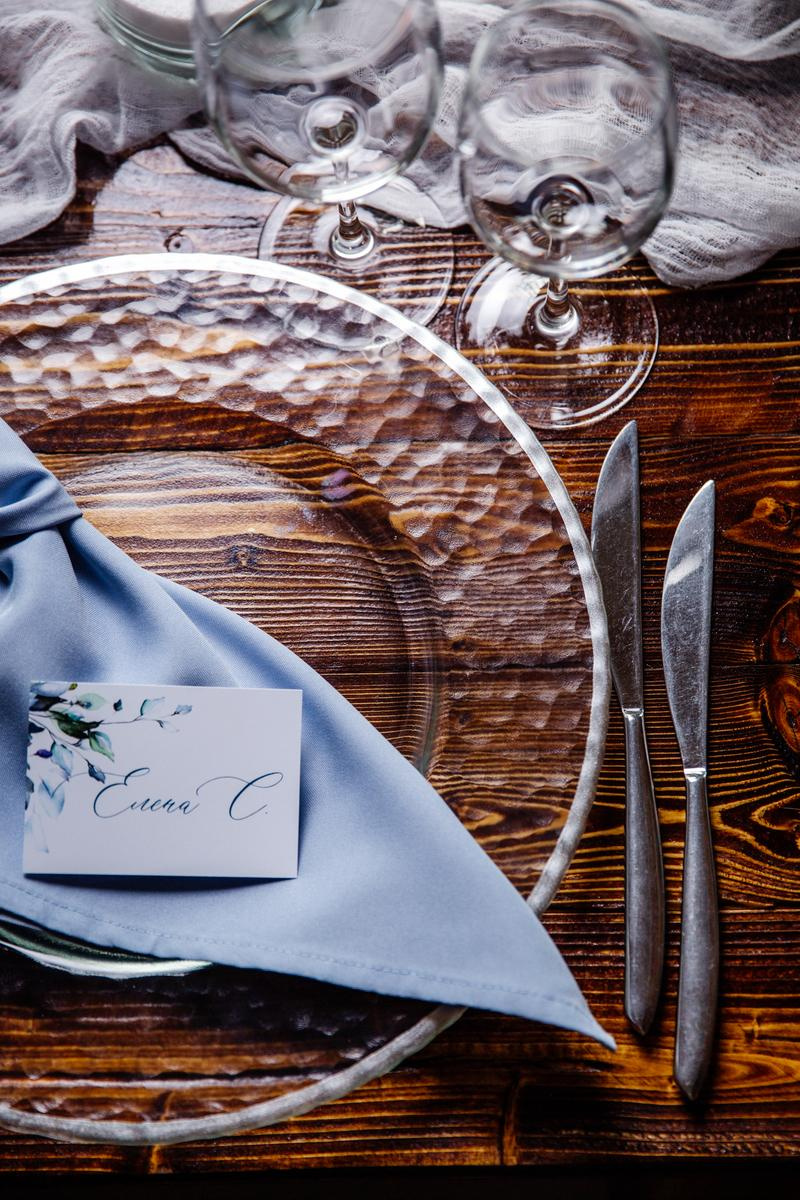 Свадебная вечеринка в LOFT#4. Репортажный фотограф Ольга Кочетова в Москве