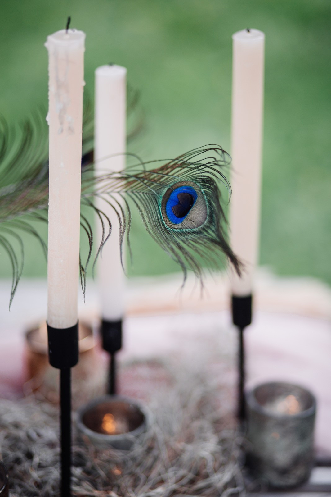 Свадьба в Австрии. Репортажный фотограф Ольга Кочетова в Москве