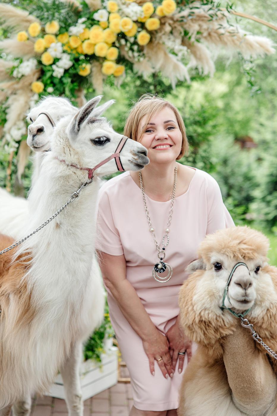 Hyatt Regency. Репортажный фотограф Ольга Кочетова в Москве
