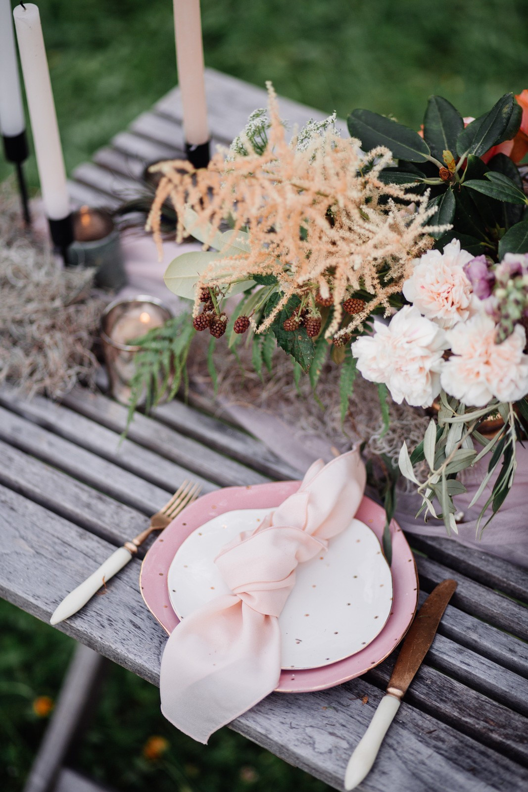 Свадьба в Австрии. Репортажный фотограф Ольга Кочетова в Москве