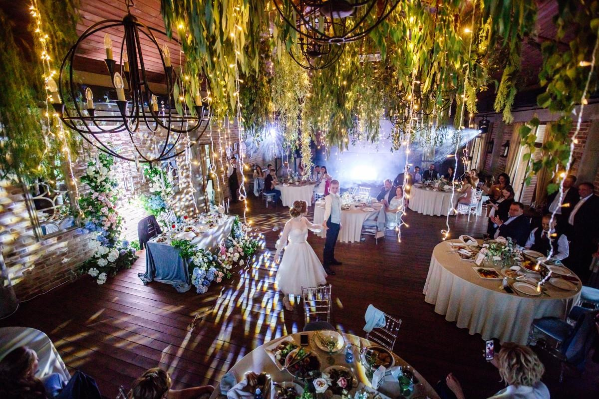 Art Village. Репортажный фотограф Ольга Кочетова в Москве