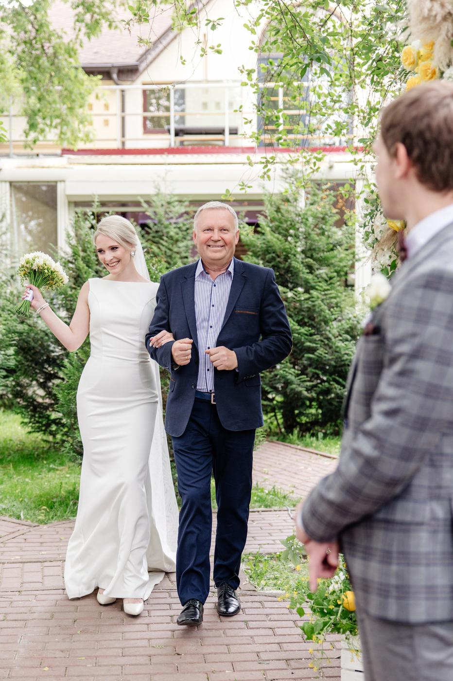 Hyatt Regency. Репортажный фотограф Ольга Кочетова в Москве