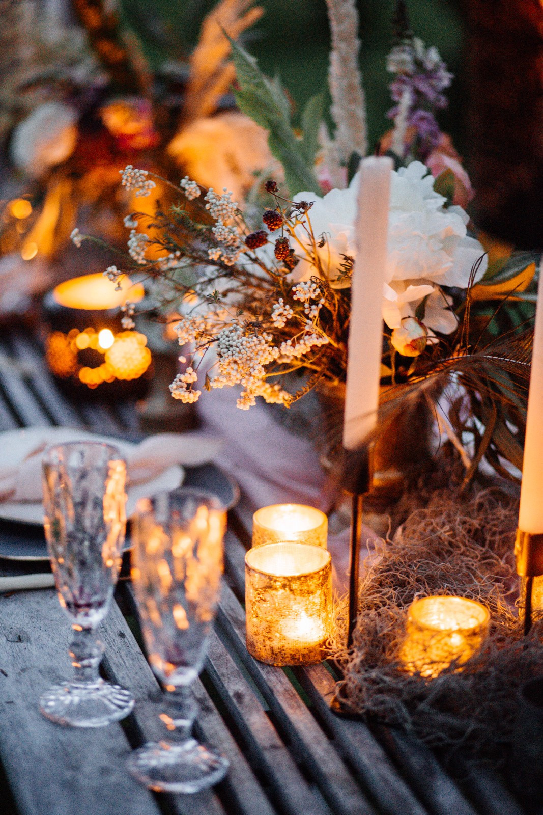 Свадьба в Австрии. Репортажный фотограф Ольга Кочетова в Москве