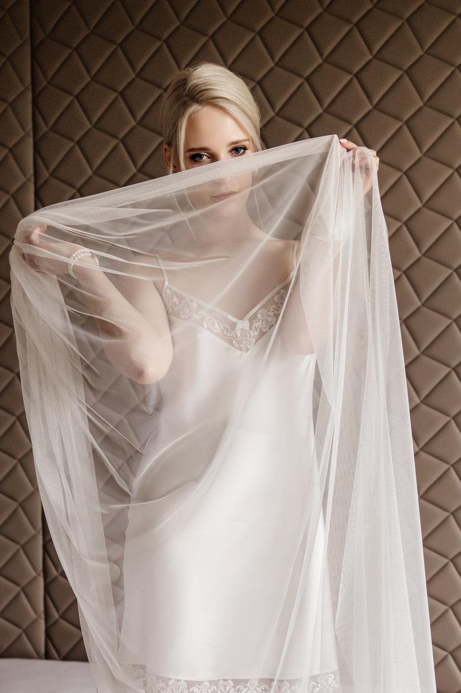 Hyatt Regency. Репортажный фотограф Ольга Кочетова в Москве