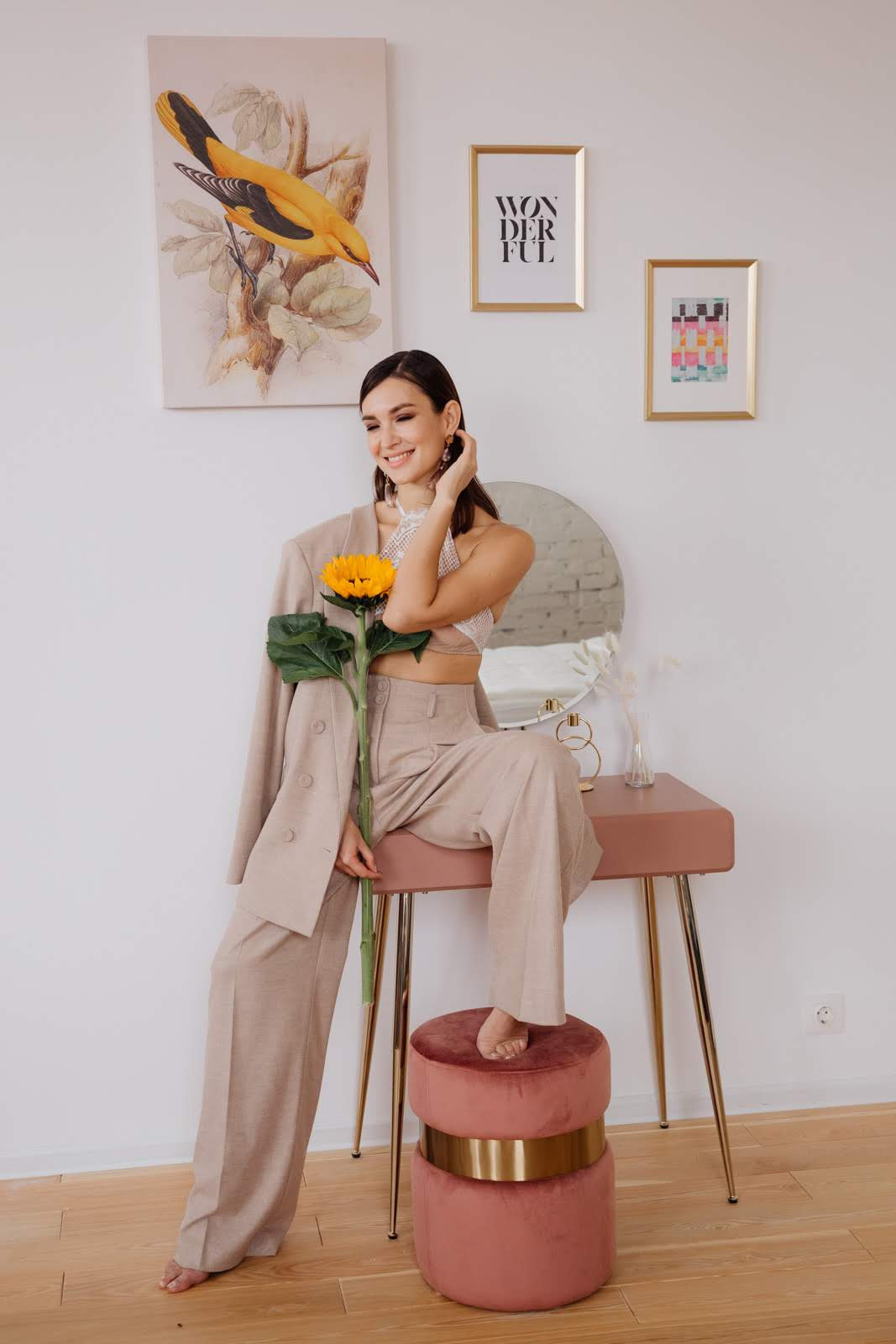 Контент. Репортажный фотограф Ольга Кочетова в Москве