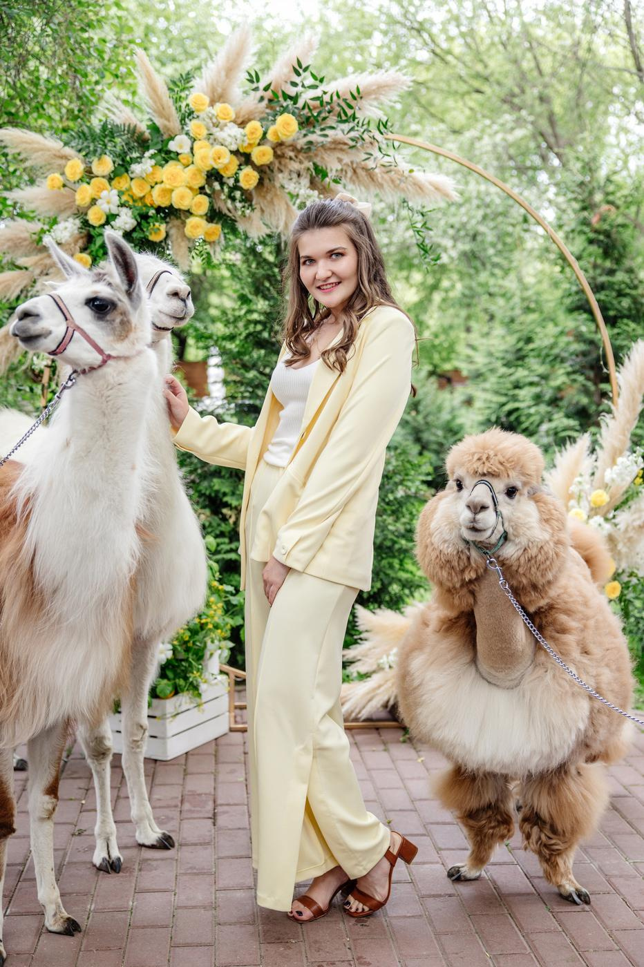 Hyatt Regency. Репортажный фотограф Ольга Кочетова в Москве