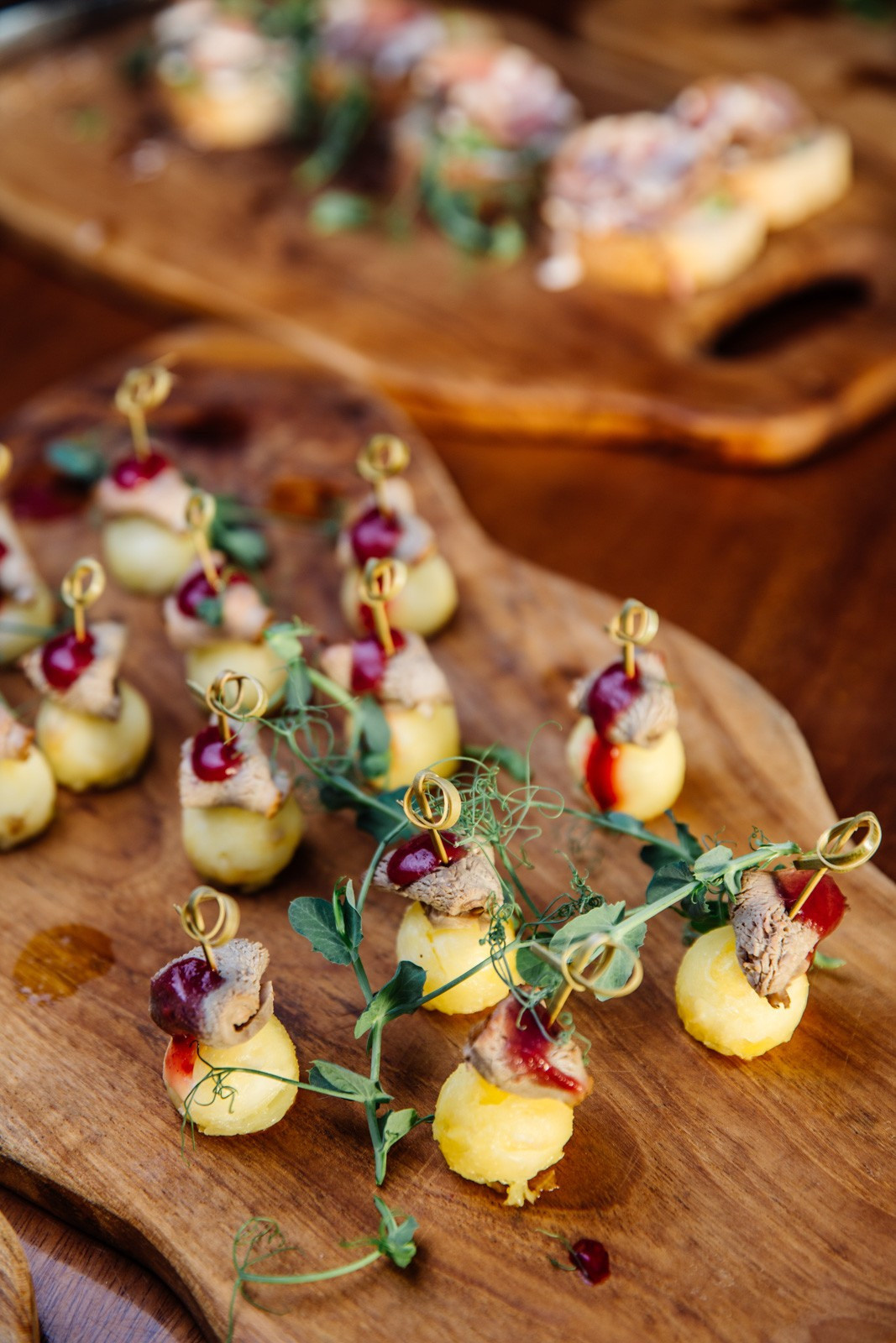 Свадьба в LOFT#4. Репортажный фотограф Ольга Кочетова в Москве