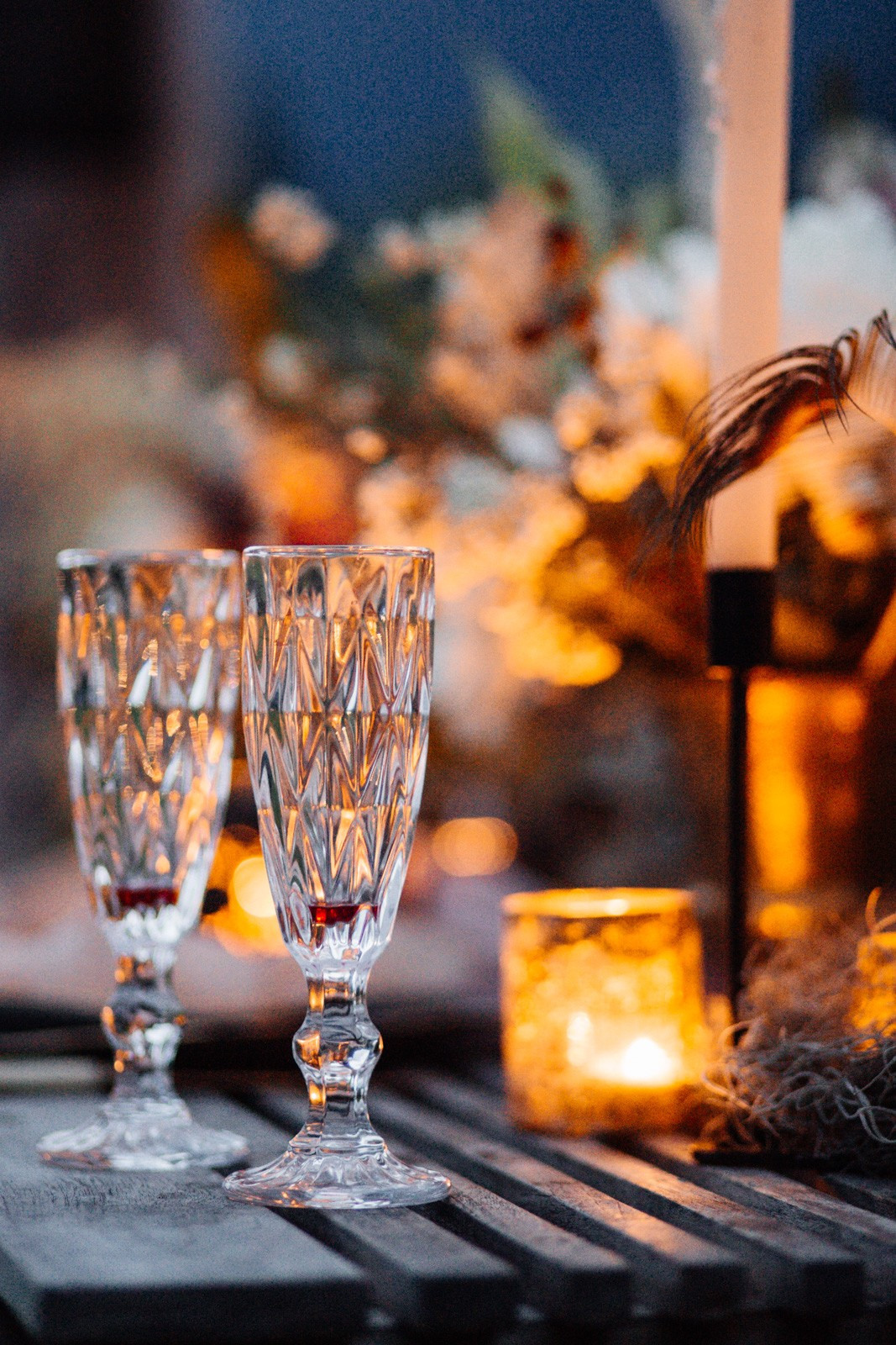 Свадьба в Австрии. Репортажный фотограф Ольга Кочетова в Москве