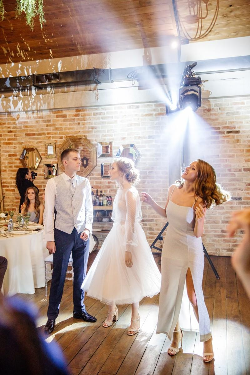 Art Village. Репортажный фотограф Ольга Кочетова в Москве