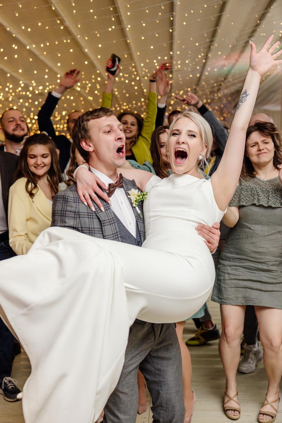 Hyatt Regency. Репортажный фотограф Ольга Кочетова в Москве