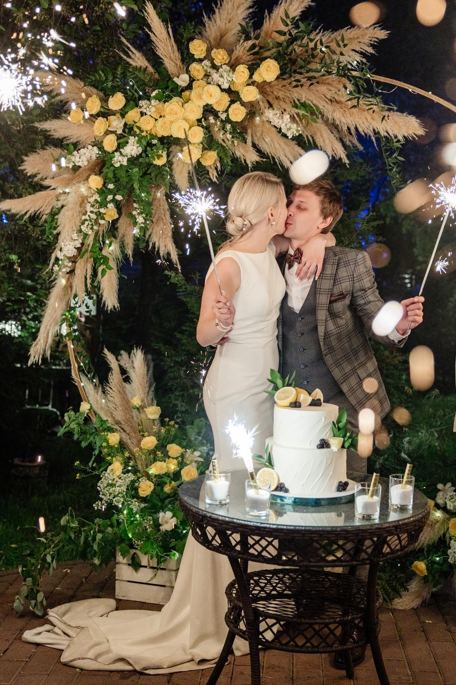 Hyatt Regency. Репортажный фотограф Ольга Кочетова в Москве