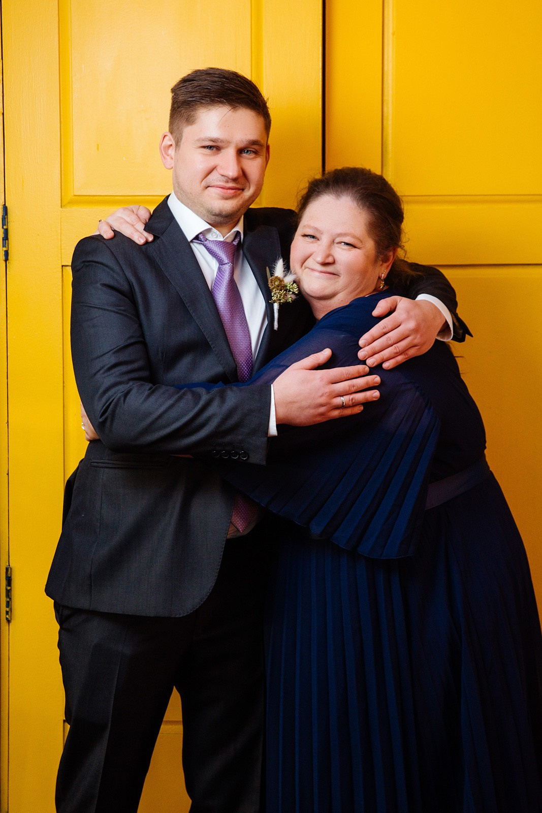 Свадьба в LOFT#4. Репортажный фотограф Ольга Кочетова в Москве