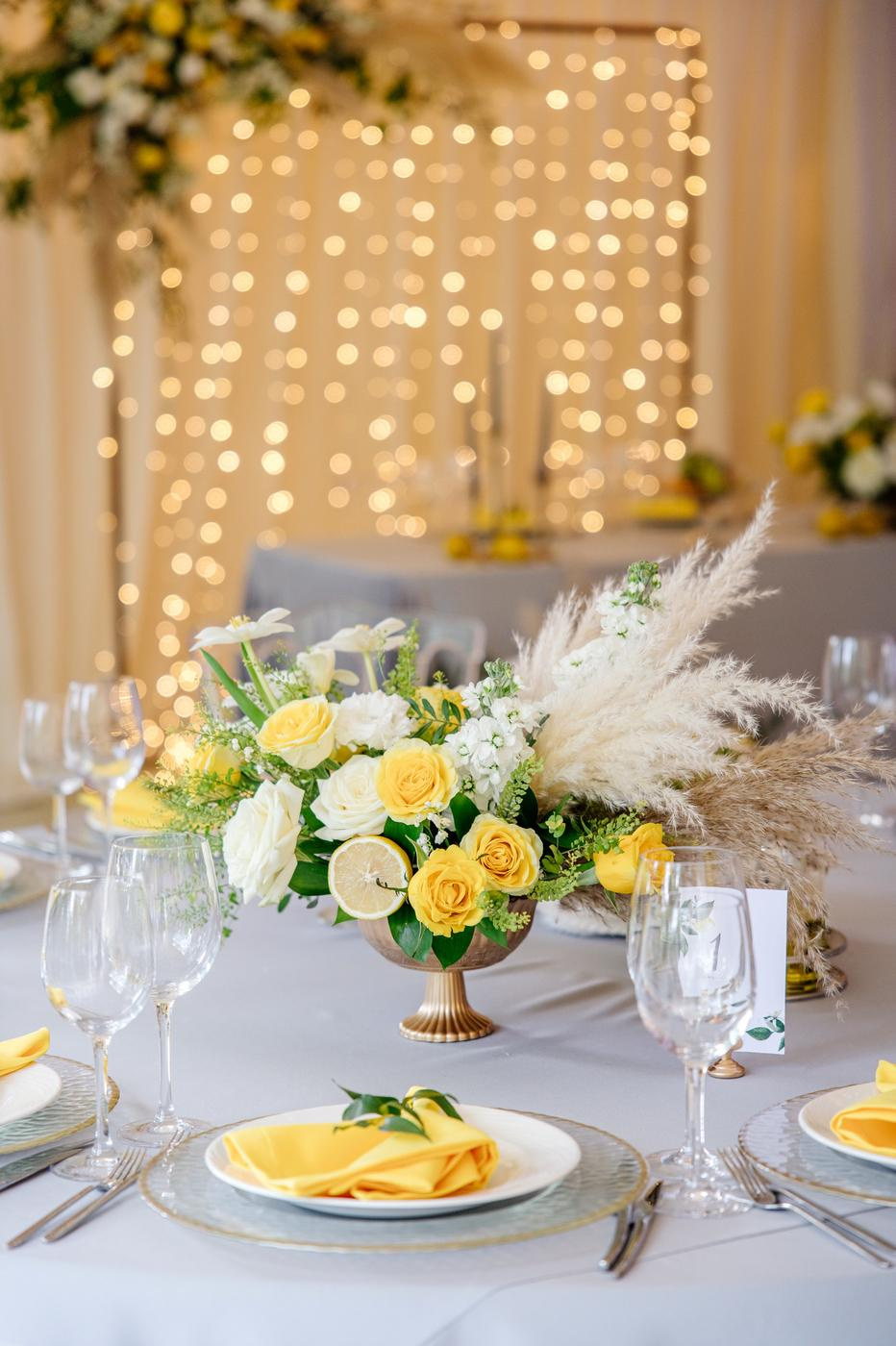 Hyatt Regency. Репортажный фотограф Ольга Кочетова в Москве