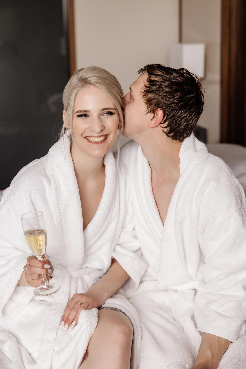 Hyatt Regency. Репортажный фотограф Ольга Кочетова в Москве