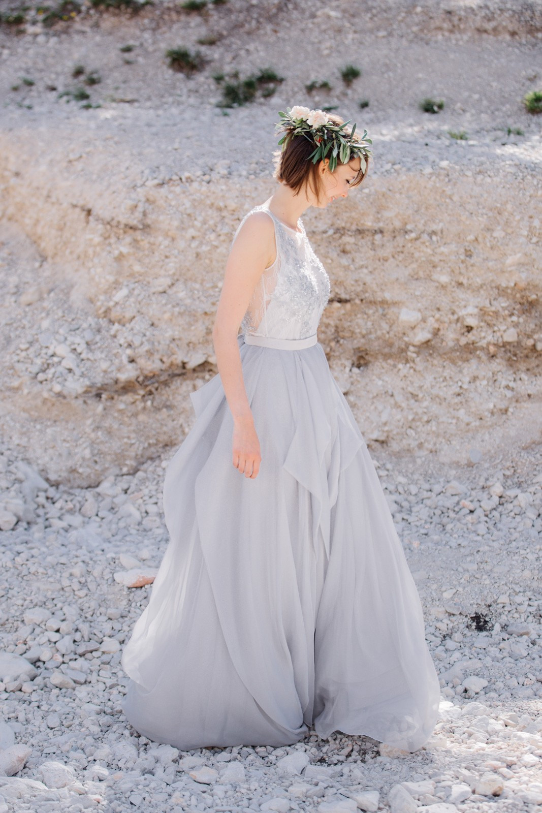 Свадьба в Италии. Репортажный фотограф Ольга Кочетова в Москве