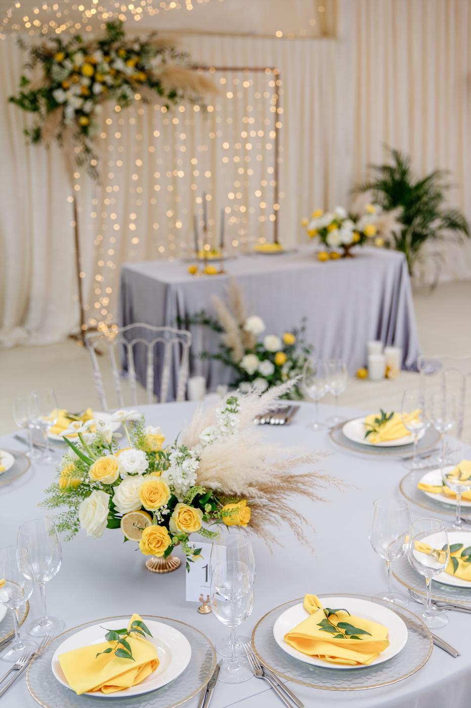 Hyatt Regency. Репортажный фотограф Ольга Кочетова в Москве