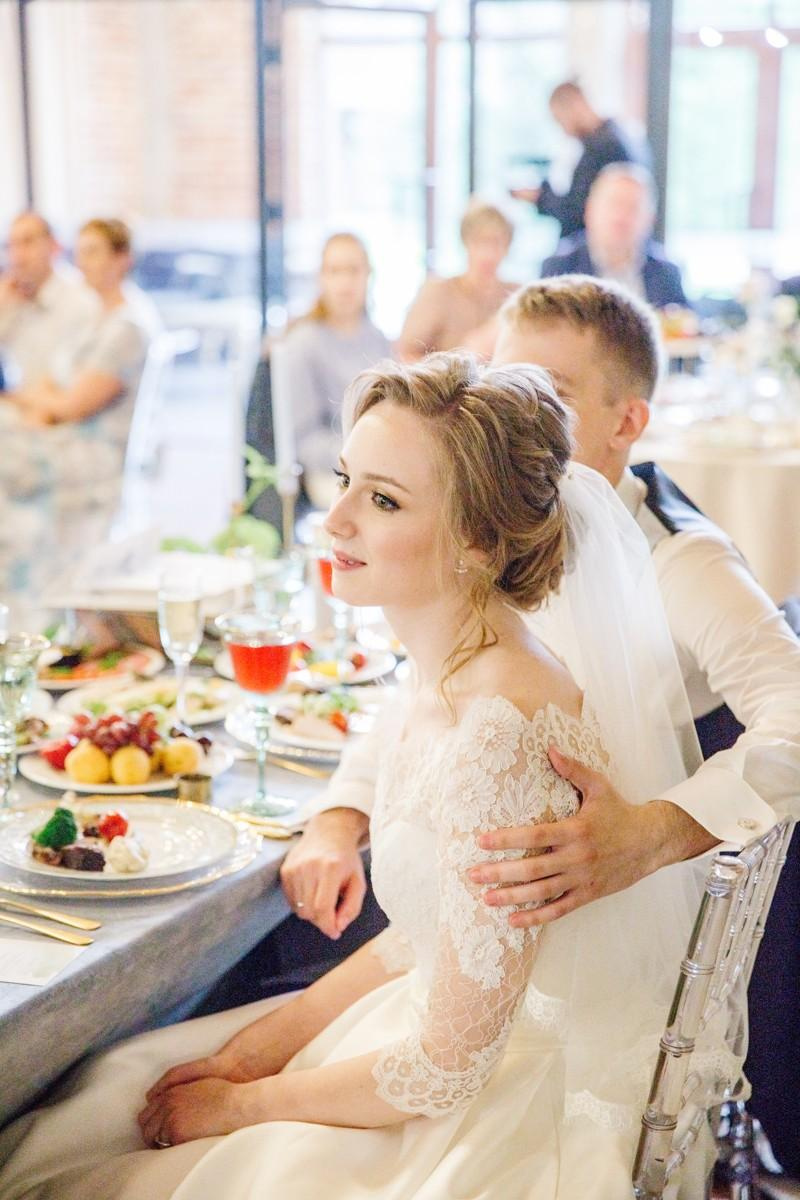 Art Village. Репортажный фотограф Ольга Кочетова в Москве