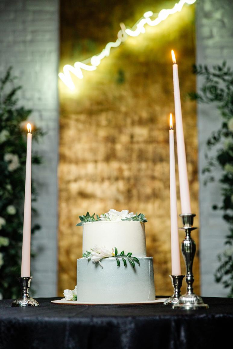 Свадебная вечеринка в LOFT#4. Репортажный фотограф Ольга Кочетова в Москве