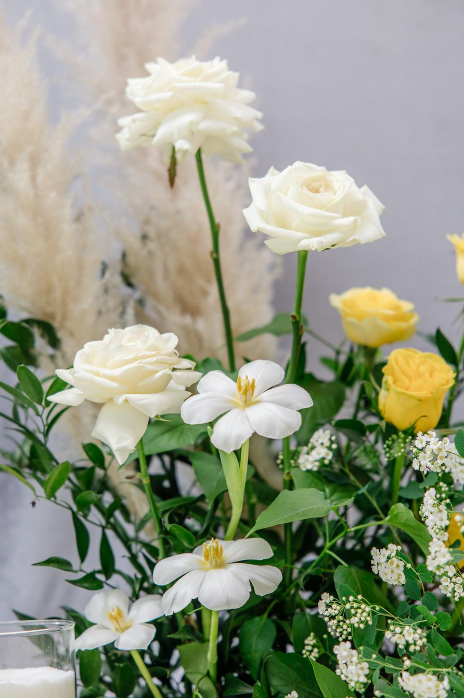 Hyatt Regency. Репортажный фотограф Ольга Кочетова в Москве