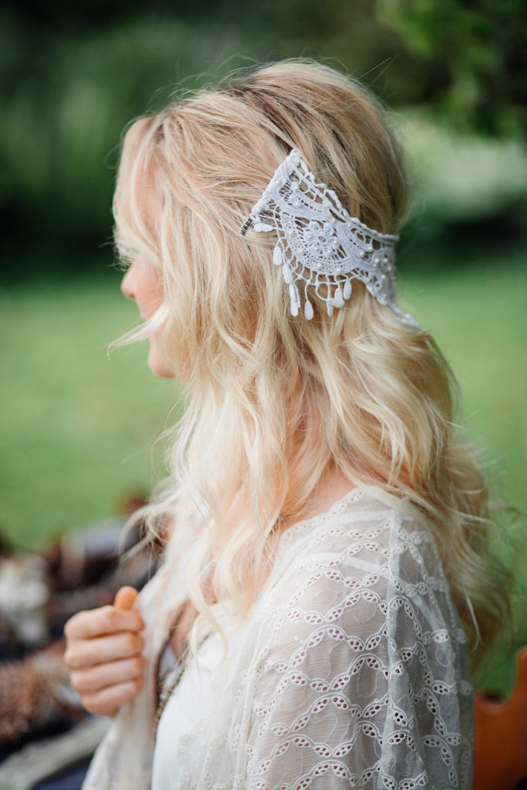 Свадьба в Австрии. Репортажный фотограф Ольга Кочетова в Москве