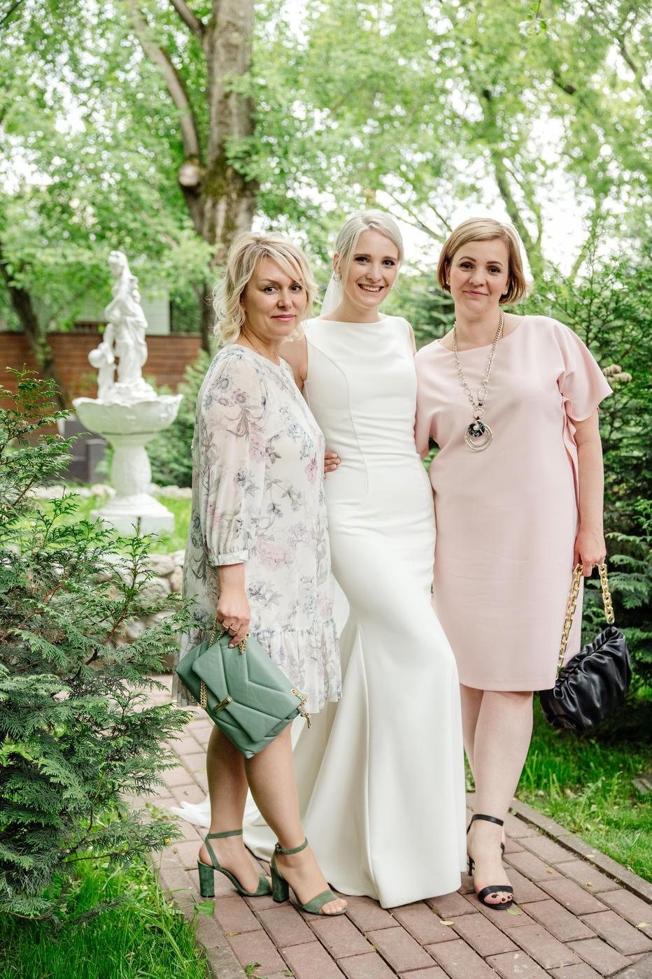 Hyatt Regency. Репортажный фотограф Ольга Кочетова в Москве