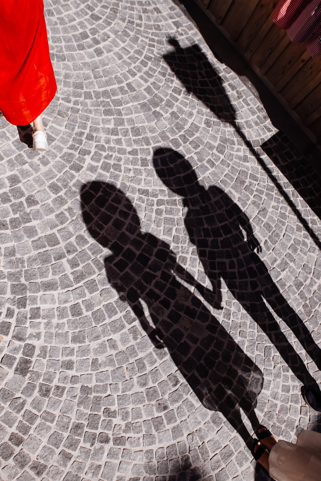 Love Story в Австрии. Репортажный фотограф Ольга Кочетова в Москве