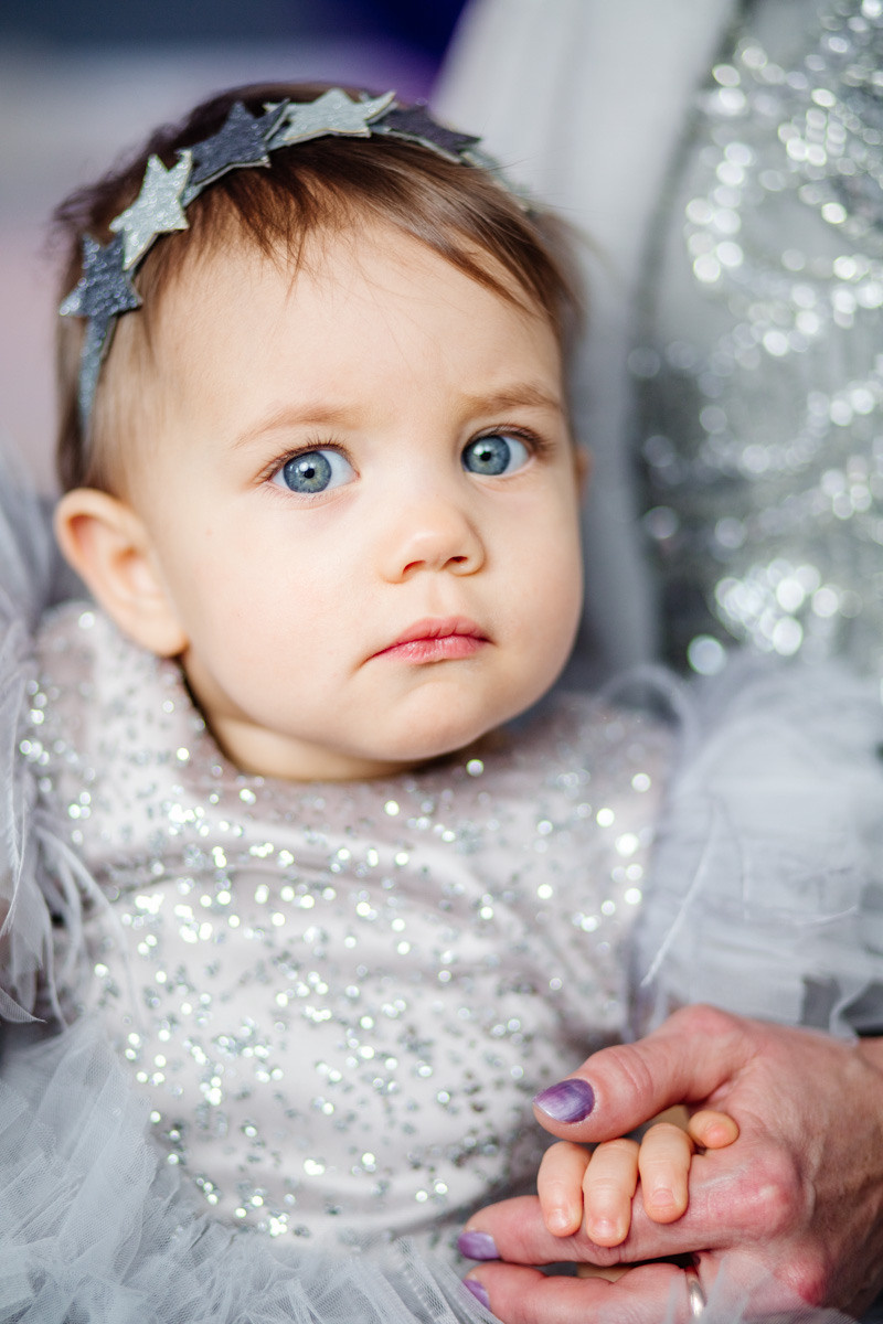 Дети. Репортажный фотограф Ольга Кочетова в Москве