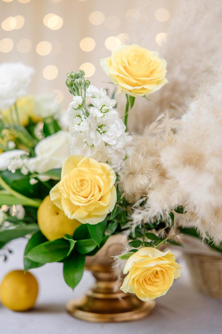 Hyatt Regency. Репортажный фотограф Ольга Кочетова в Москве