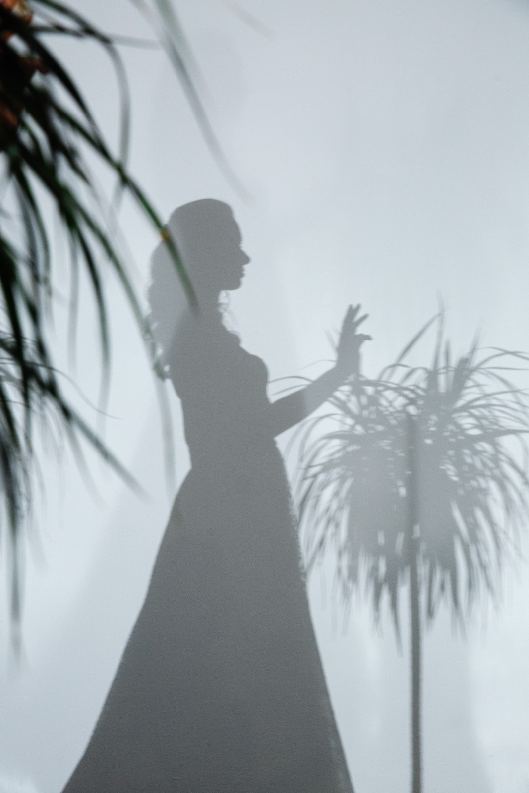 Свадьба в LOFT#4. Репортажный фотограф Ольга Кочетова в Москве