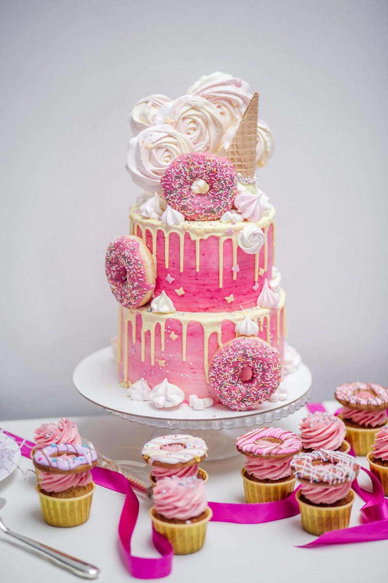 Дети. Репортажный фотограф Ольга Кочетова в Москве