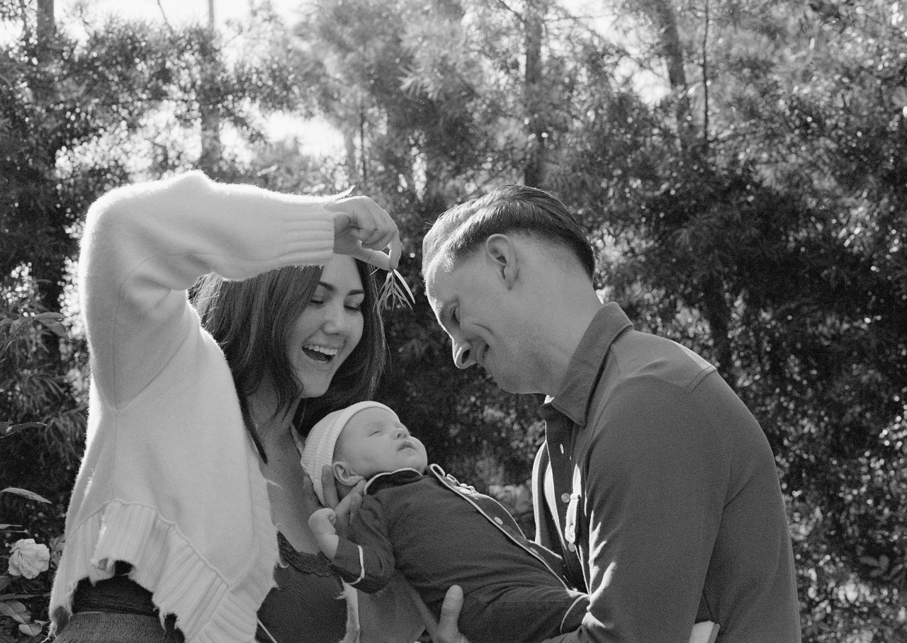 Testimonials for film photographer in Los Angeles. Film photographer in Los Angeles Anastasiya Pankova