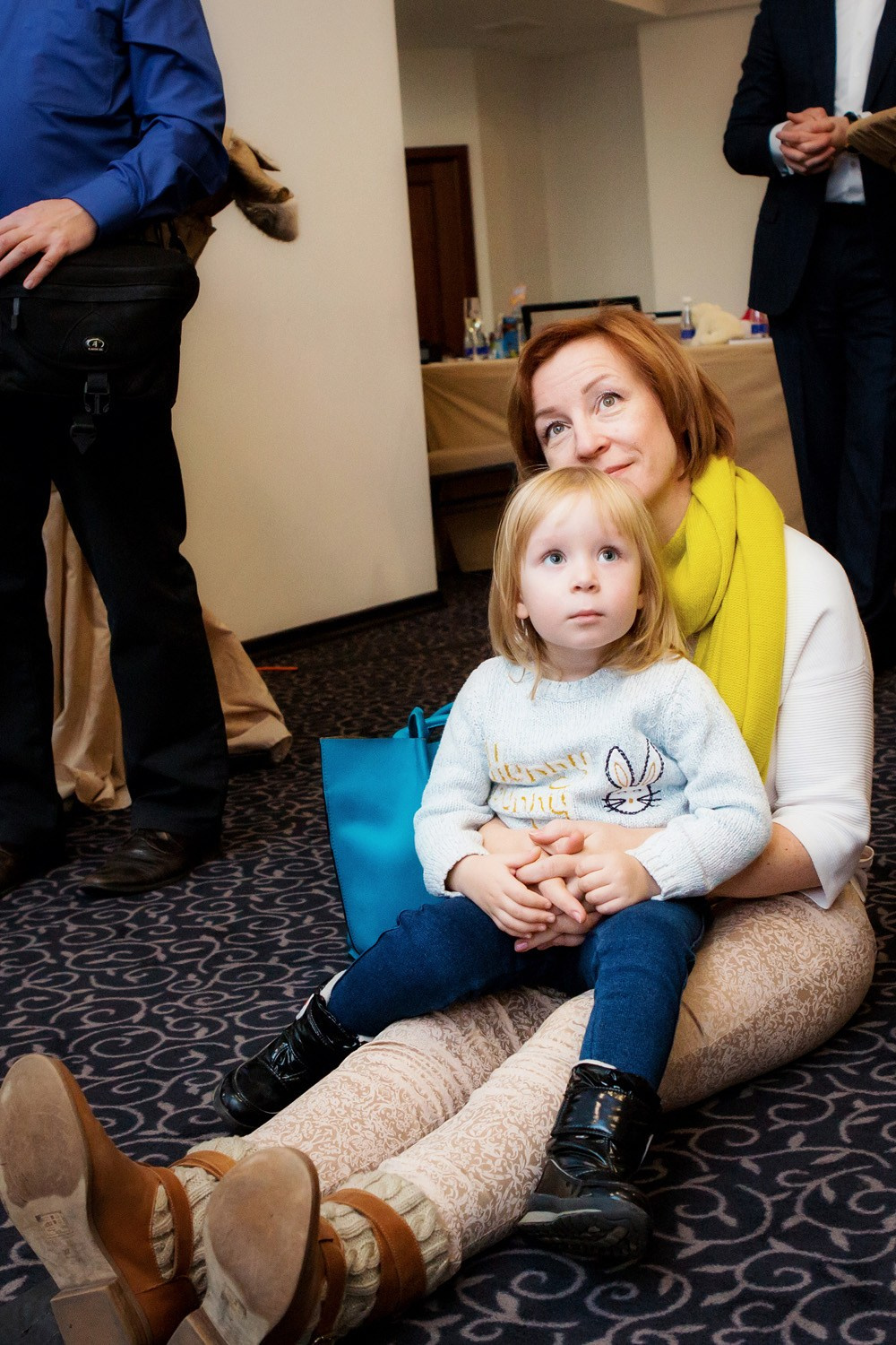 Italy Lux Wedding 2017. Свадебные фотографы Москва, Рязань Ася и Сергей