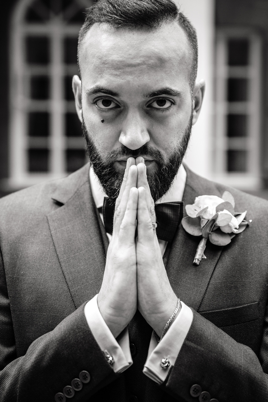 СВАДЬБА. Свадебный Фотограф Москва и МО