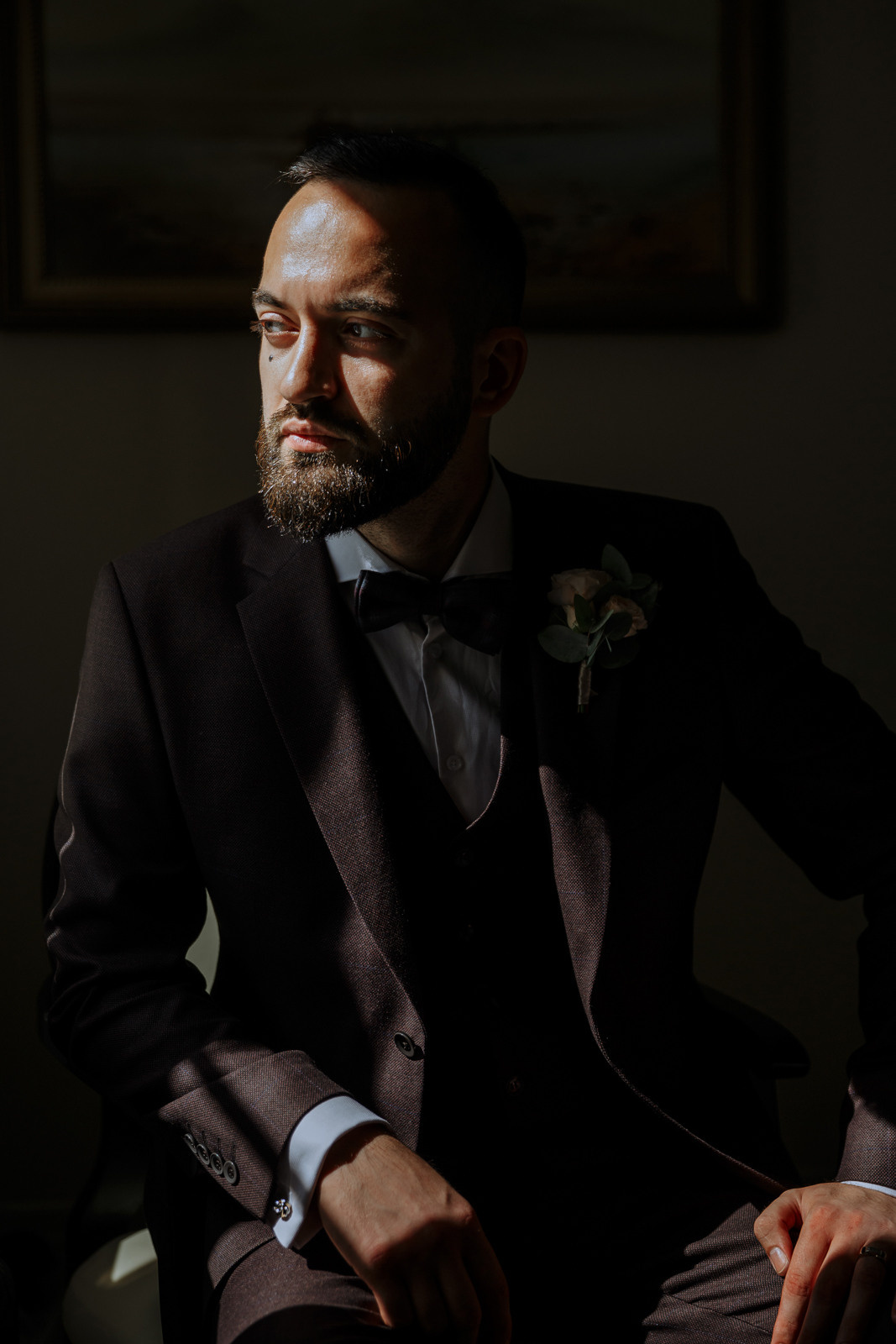 СВАДЬБА. Свадебный Фотограф Москва и МО