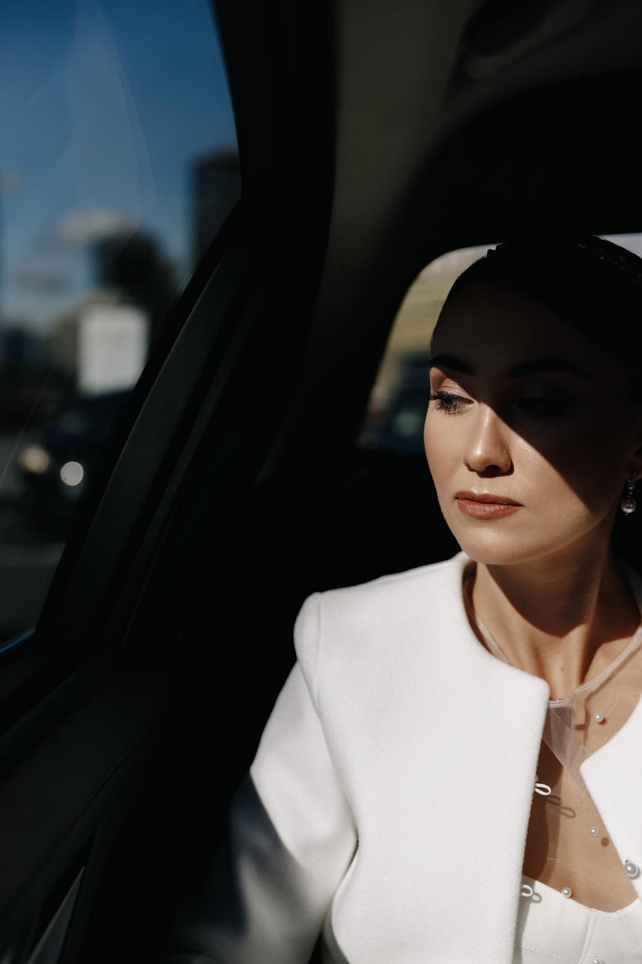 СВАДЬБА. Свадебный Фотограф Москва и МО