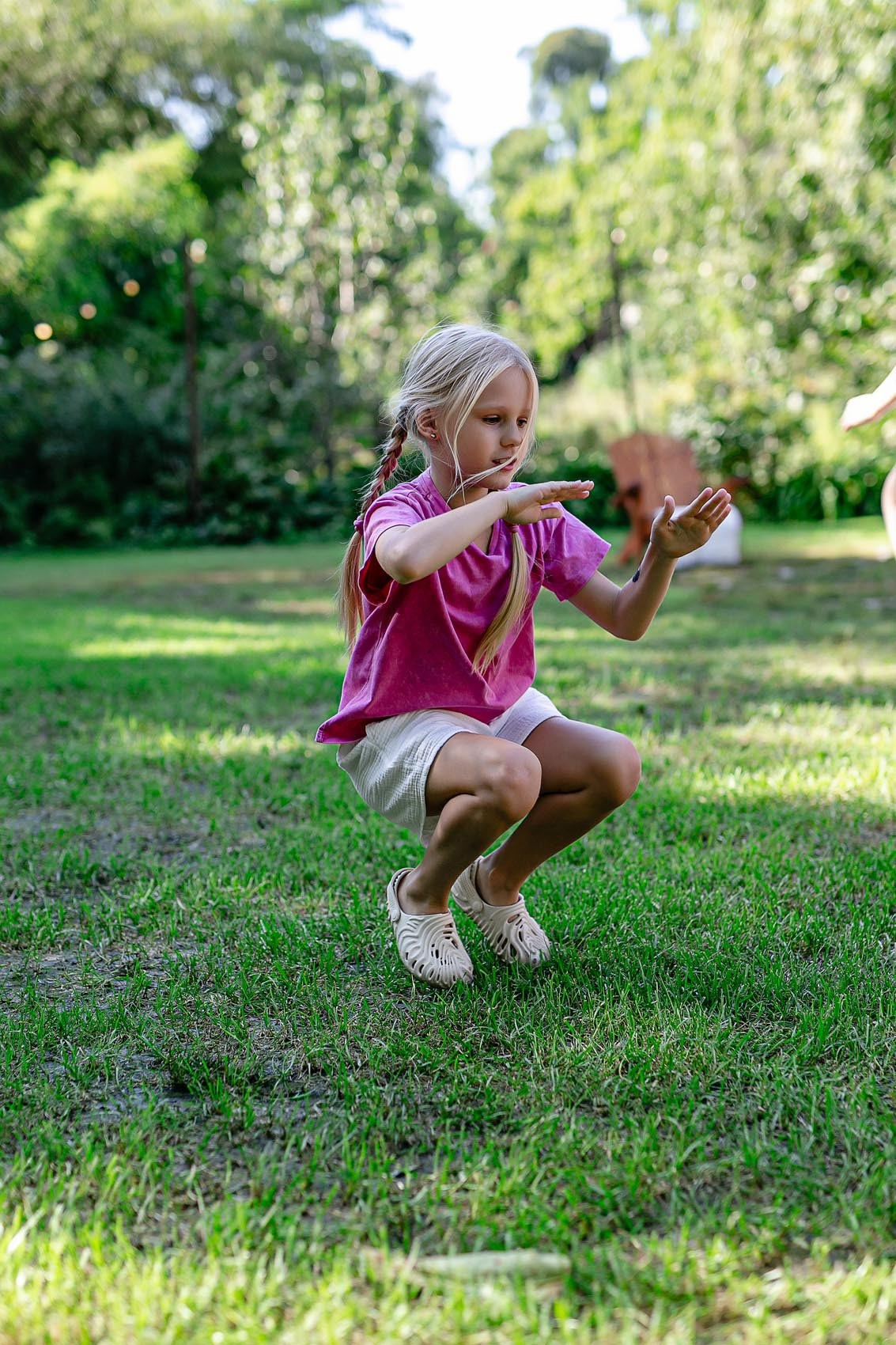 Детский день рождения г Владивосток. Владивосток семейный фотограф Александр Степанов