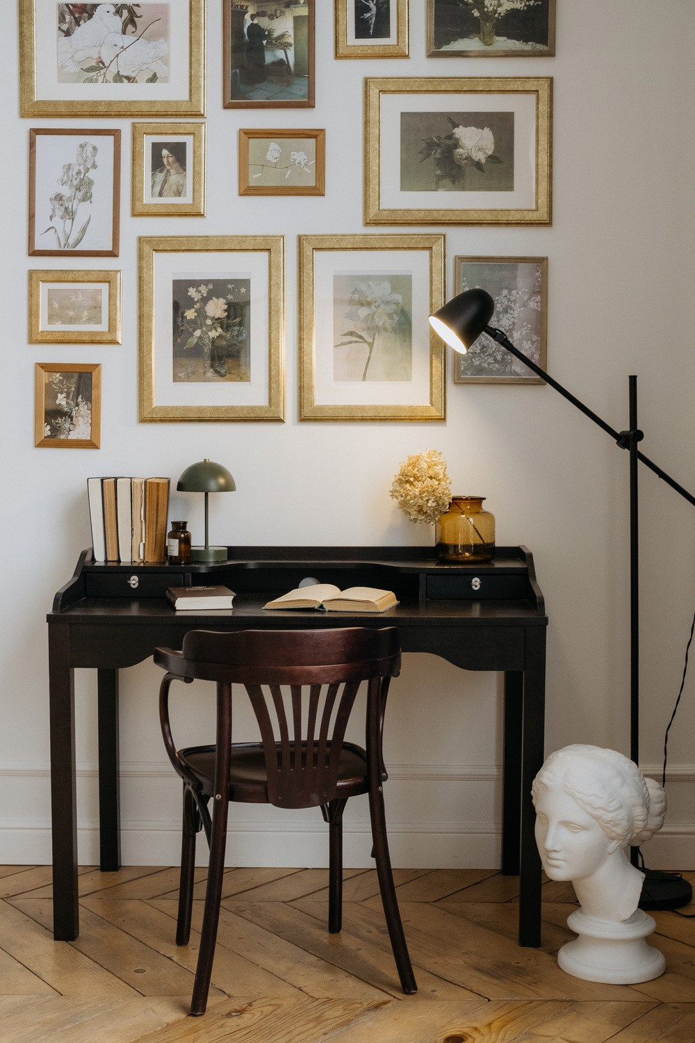 Зал ДАЧА. Детский семейный фотограф Краснодар