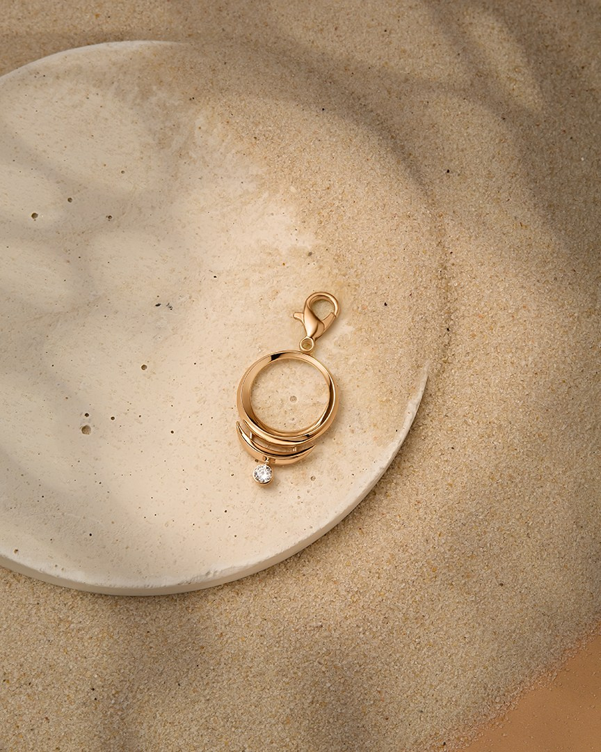 Предметный фотограф в Ростове-на-Дону. Фотограф Анна Мандрикян