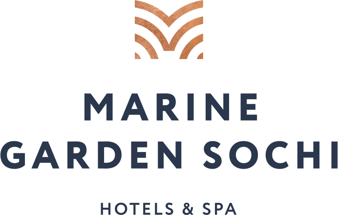 Партнеры проекта. ПроБЛЕСК