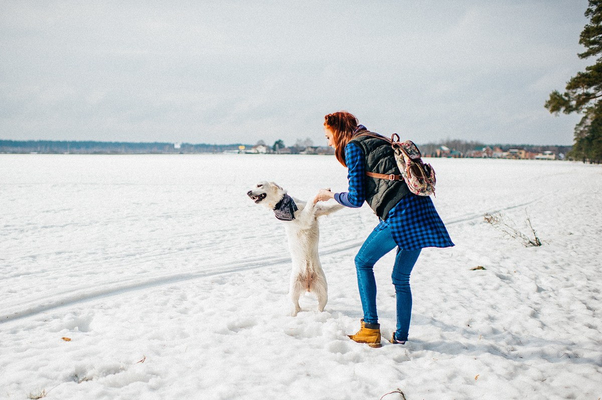 ШАНТИ и СЕМЬЯ. Свадебный и семейный фотограф РИТА БОЧКАРЁВА