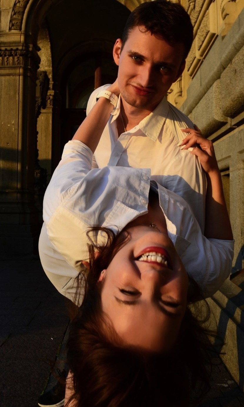 Love Story фотосессия. Фотограф в Санкт-Петербурге. Ловлю твои лучшие кадры. Индивидуальные фотосессии, лавстори, свадьбы