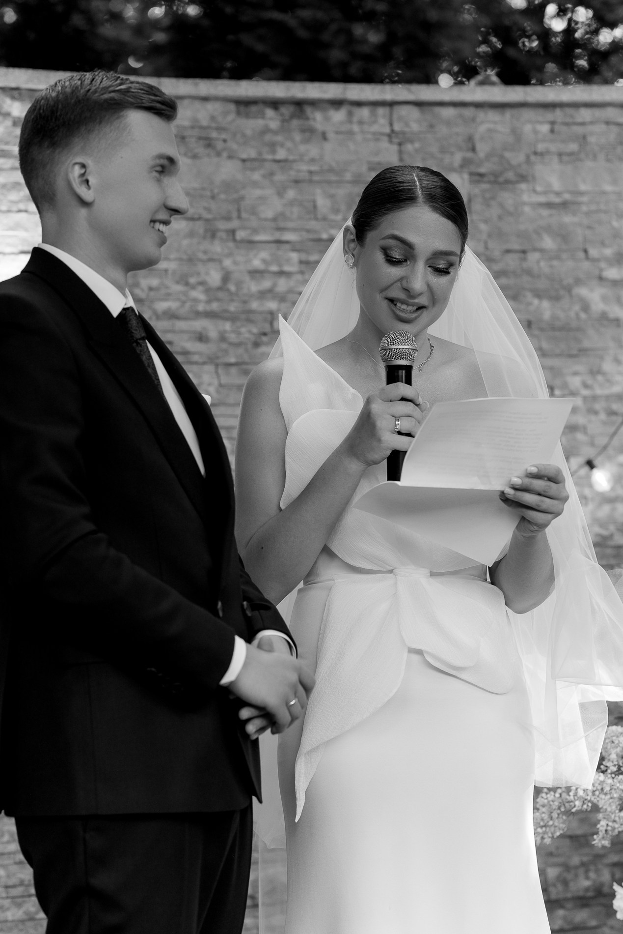 Мария и Павел. Свадебный и семейный фотограф в Рязани Калинкина Мария