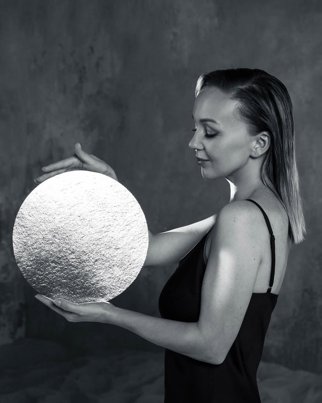 Александра. Krasnopoliophoto