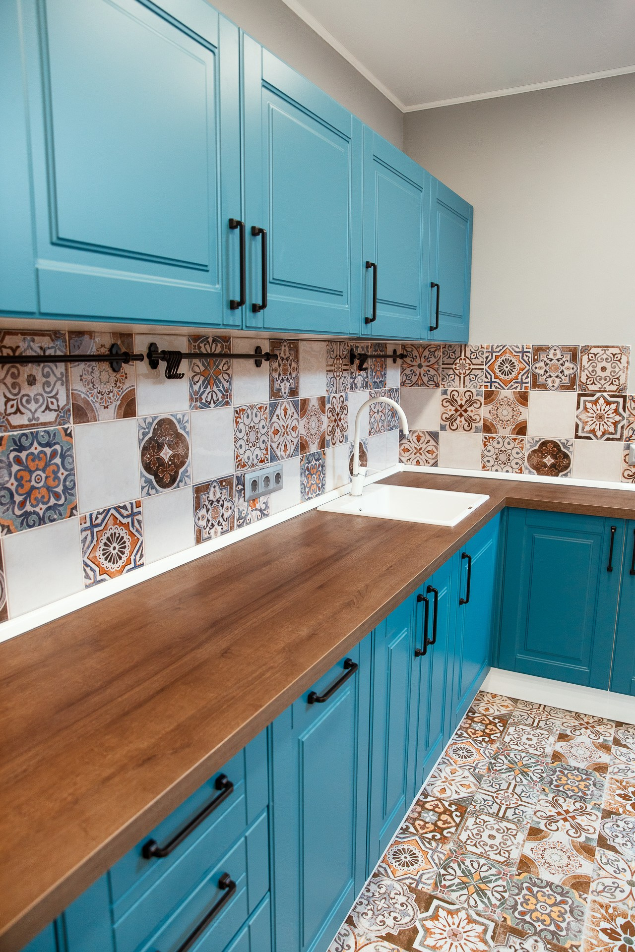 Дизайн интерьера. Фотосъёмка для бизнеса — предметное фото, репортаж с мероприятий, портреты людей, съёмка интерьера и экстерьера