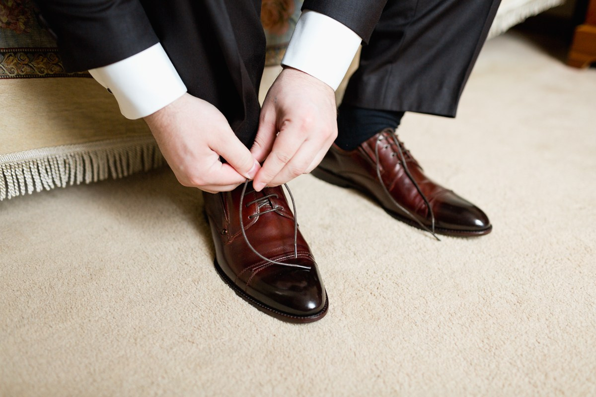 ЕВГЕНИЙ И ИРИНА. Семейный фотограф новорождённых в Серпухове Юлия Новикова +79637785957