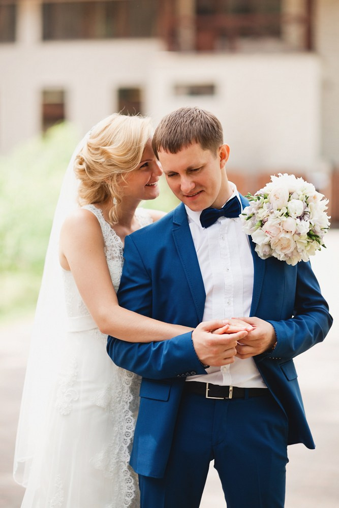 МАКСИМ И ОЛЬГА. Семейный фотограф новорождённых в Серпухове Юлия Новикова +79637785957