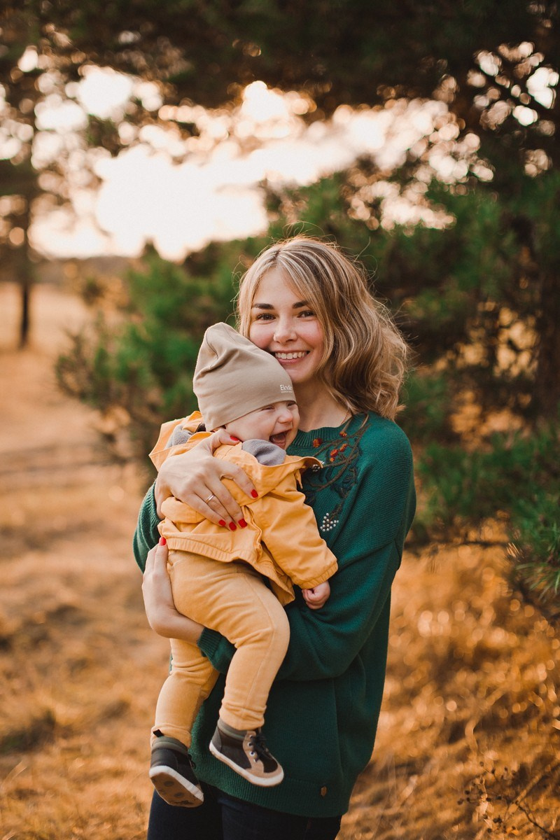 ЛИЛИЯ, СЕРГЕЙ И ДАНИИЛ. Семейный фотограф новорождённых в Серпухове Юлия Новикова +79637785957