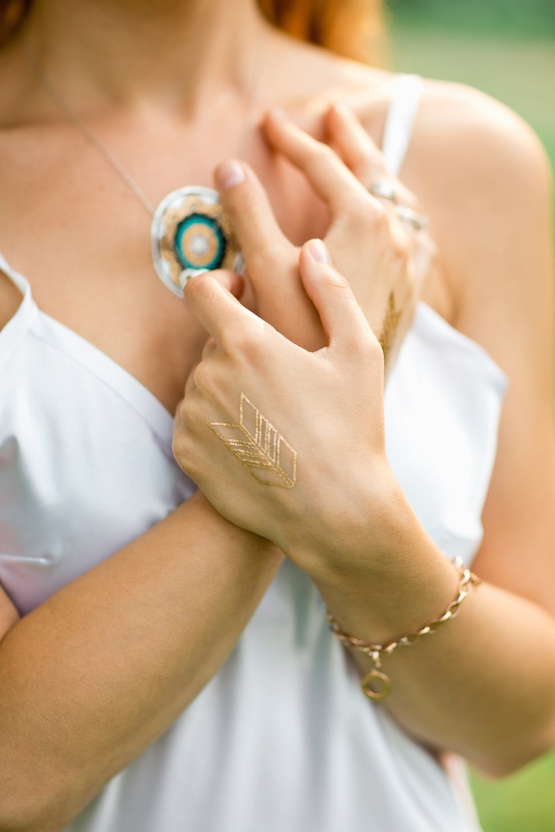 САША И ВЕРОНИКА. Семейный фотограф новорождённых в Серпухове Юлия Новикова +79637785957