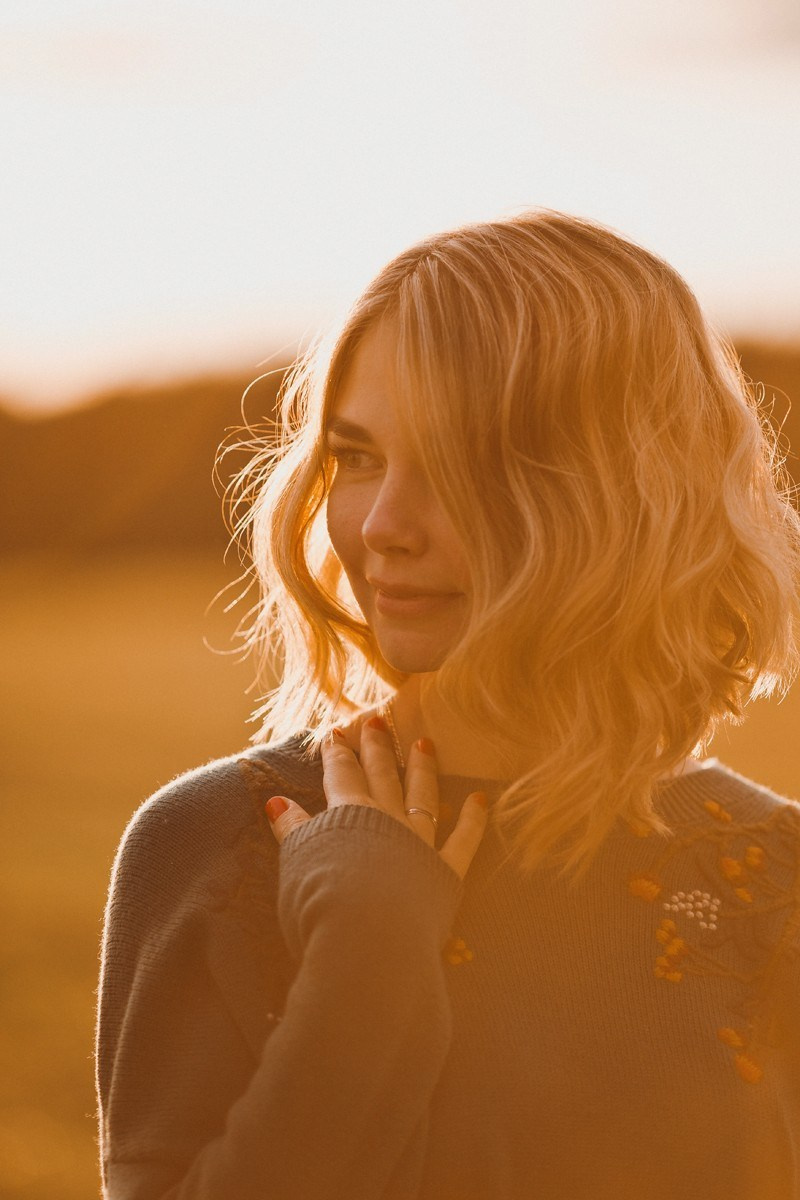 ЛИЛИЯ, СЕРГЕЙ И ДАНИИЛ. Семейный фотограф новорождённых в Серпухове Юлия Новикова +79637785957