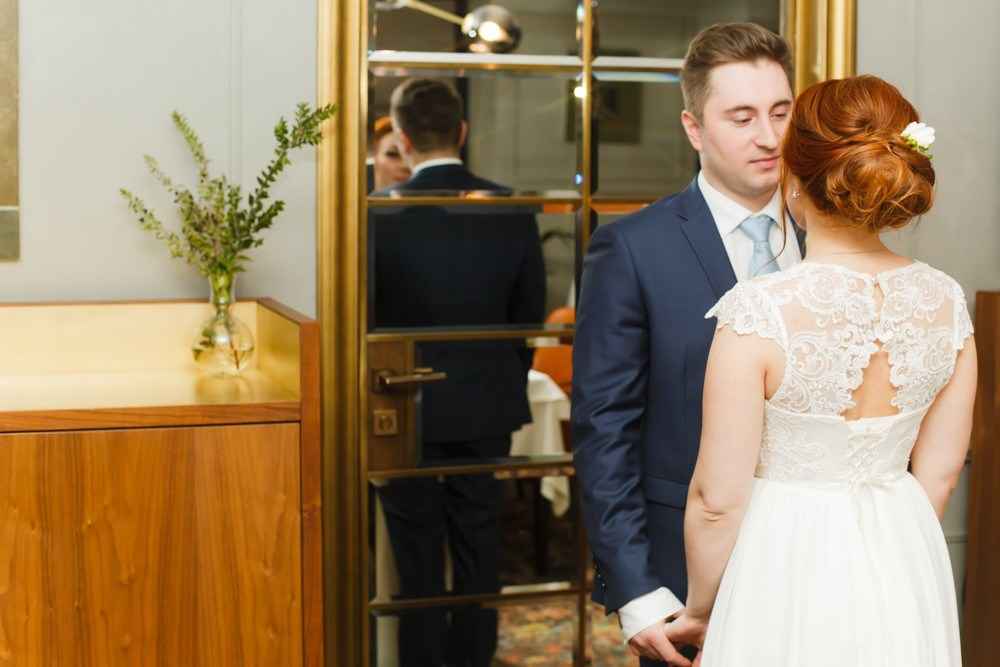 Свадьбы. Автоспортивный бренд фотограф в Москве — Виктория Логинова